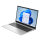 HP 255R G10 Ryzen 5-7535U/16GB/512/Win11 Srebrny - 1503008 - zdjęcie 3